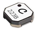 LPR4012-223DMLB 