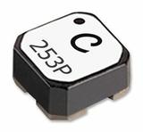 LPR6235-253PMLC 