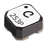LPR6235-752RMLB 