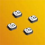 LPS3010-123MLC 
