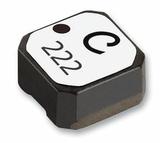 LPS3015-152MLC 