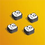 LPS3015-333MLC 