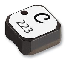 LPS3314-683MLB 