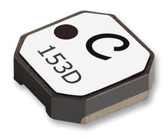 LPS4012-564MLB 