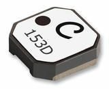 LPS4012-223MLB 