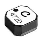 LPS4018-103MLB 