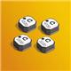 LPS4018-105MLC 