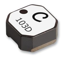 LPS4018-332MLC 