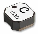LPS4018-564MLB 