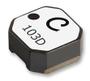 LPS4018-682MLB 