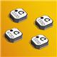 LPS4414-682MLC 