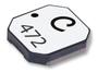 LPS5010-154MLB 