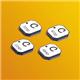 LPS5010-222MLC 