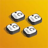 LPS5015-102MLC 