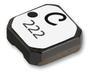 LPS5015-474MLC 