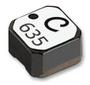 LPS5030-224MLB 