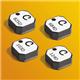 LPS6225-124MLC 