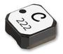 LPS6225-155MLC 
