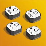 LPS6225-685MLC 