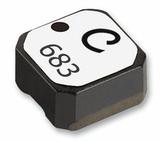 LPS6235-124MLC 