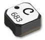 LPS6235-223MLC 