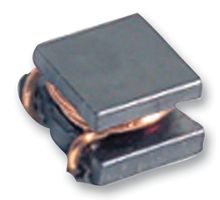 ME3215-153KLB 