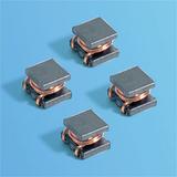 ME3220-473KLC 
