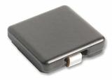 MLC1550-252MLC 