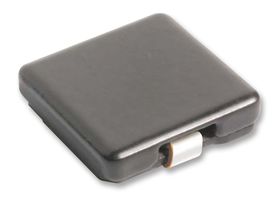 MLC1565-202MLC 