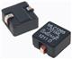 MLC1565-113MLC 