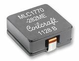MLC1770-282MEB 