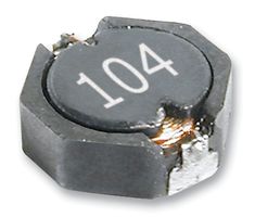 MOS6020-473MLC 