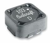 MSD1260-123MLB 