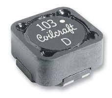 MSD1260-474KLB 