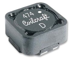 MSD1260T-824KLB 