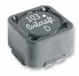 MSD1278-274KLB 