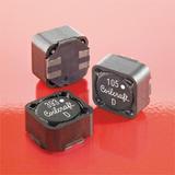 MSD1278-393MLD 