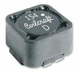 MSD1278T-274KLB 