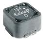 MSD1278T-562MLB 