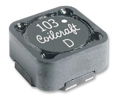 MSD1583-154KEB 