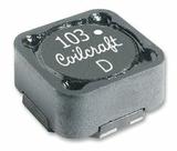 MSD1583-473MED 