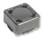 MSD7342-103MLB 