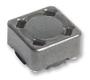 MSD7342-104MLC 