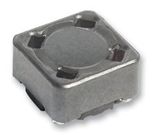 MSD7342-274MLB 