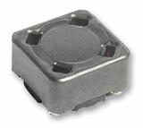 MSD7342-683MLC 