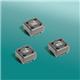 MSD7342-822MLC 