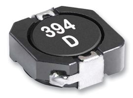 MSS1038-154KLC 