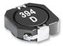 MSS1038-564KLB 
