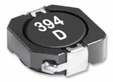 MSS1038T-104MLB 