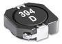 MSS1038T-153MLB 